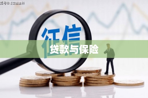 寿宁贷款与保险